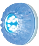 Perko LED Surface Mount Underwater Lights